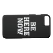 Wees hier nu Case-Mate iPhone case (Achterkant (Horizontaal))
