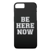 Wees hier nu Case-Mate iPhone case (Achterkant)