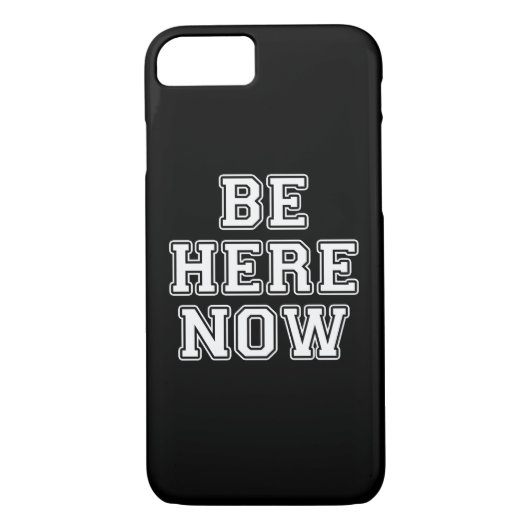 Wees hier nu Case-Mate iPhone case (Achterkant)