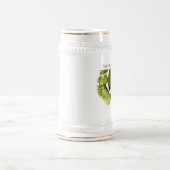 Wees Hoppy Bierpul (Center)