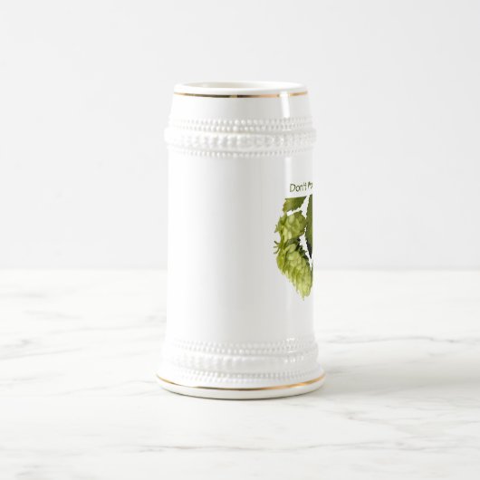 Wees Hoppy Bierpul (Center)