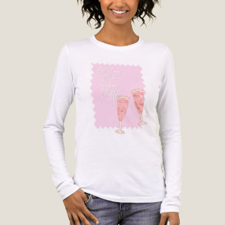 Wees je eigen suikeroom Tri-Blend shirt