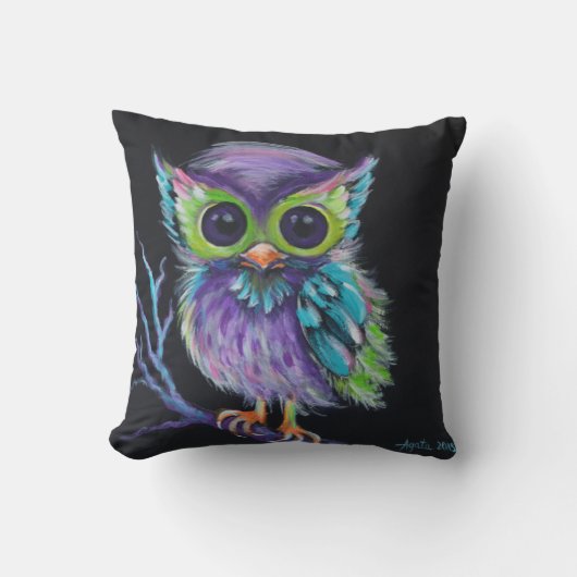 Wees je vriend kussen (Voorkant)