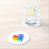 Wees jij Onderzetter (Insitu)