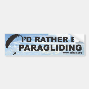 Wees liever Bumpersticker aan het omhullen