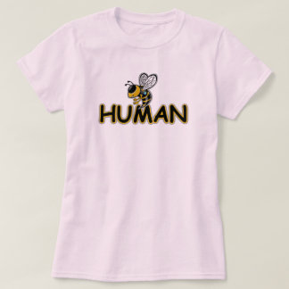 WEES MENS PK T-SHIRT
