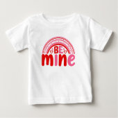 Wees mijn (Voorkant)