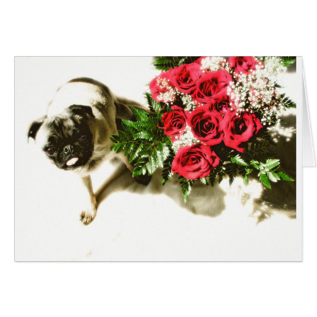 Wees mijn (Voorkant Horizontaal)