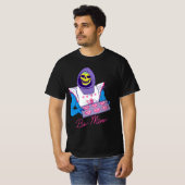 Wees mijn t-shirt (Voorkant volledig)