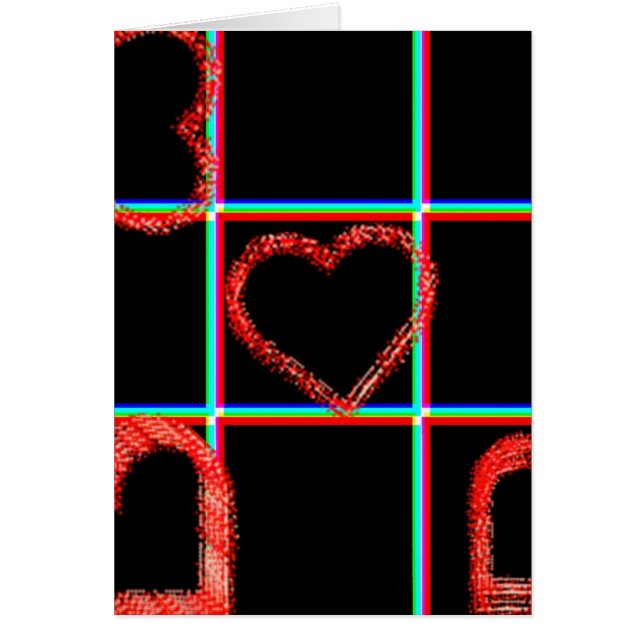 Wees mijn Valentijn (Voorkant)