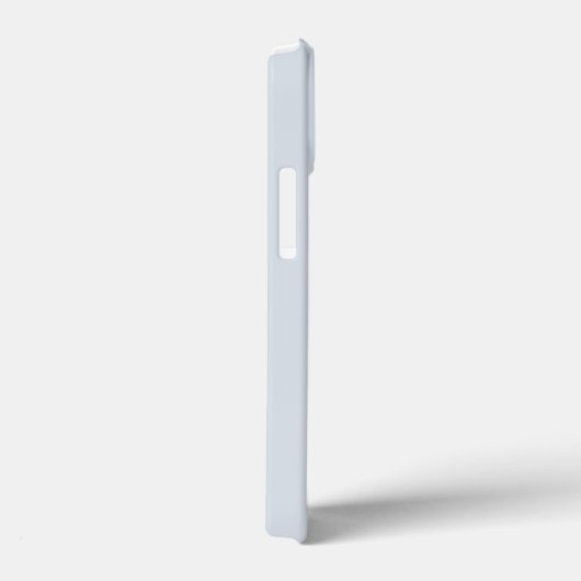 Wees moedig, wees jezelf: wees jezelf Case-Mate iPhone case (Achterkant / Rechts)