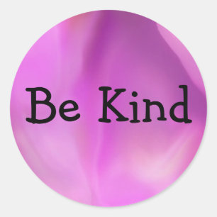 Wees Motivatie stickers