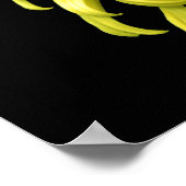 Wees niet bang poster (Hoek)