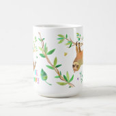 Wees niet te snel blij met de Mok van de Slote (Center)