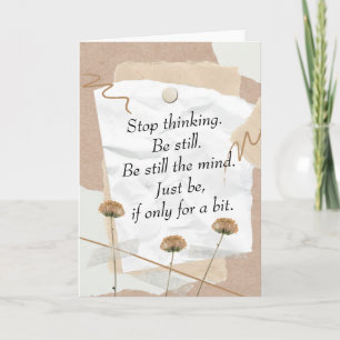 Wees nog steeds de digitale microcollage in de gee kaart