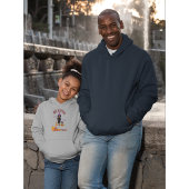 Wees ooit bootiful Halloween