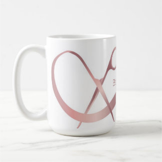 Wees. Parlor. KoffieMok