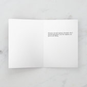 Wees pickier — snel kaart (Binnen)