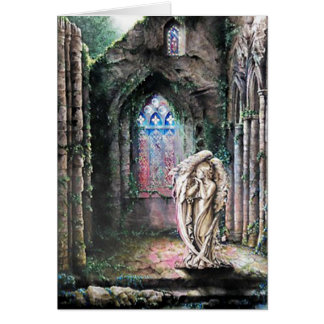 "Wees stil en weet, Psalms 46:10"