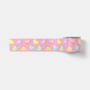 Wees van mij lieve schat lint