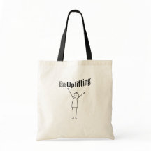 Wees verheffende - Positiviteit Meditatie Liefde V