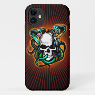 Wees voorzichtig, ze bieden iPhone 5 Hoesje
