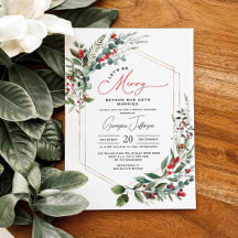 Wees vrolijk voordat ze gaat trouwen met Vrijgezel