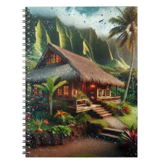 WEES WAAR, WEES JEZELF NOTITIEBOEK