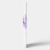 weesbloemen Case-Mate iPhone case (Achterkant / Rechts)