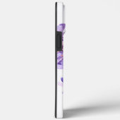 weesbloemen Case-Mate iPhone case (Achterkant / Rechts)