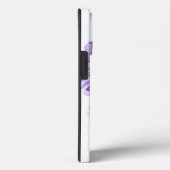 weesbloemen Case-Mate iPhone case (Achterkant / Rechts)