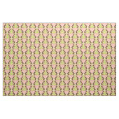 weesdruk stof (Yard (91,4 cm))