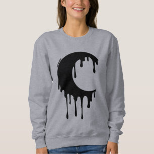 Weesmoonshirt Trui