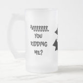 WEET JE ME? Mok (Links)