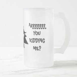 WEET JE ME? Mok