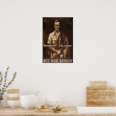 Weet je nog? poster (Keuken)