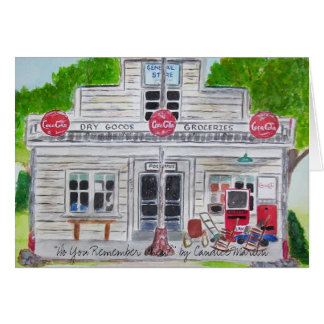 "Weet je nog wanneer?"