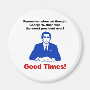 Weet je nog wanneer? magneet