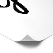 Weet je... poster (Hoek)