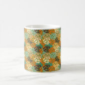 Weet je wat dit is? koffiemok (Center)