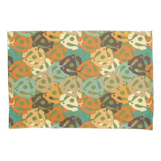 Weet je wat dit is? kussensloop (Voorkant)