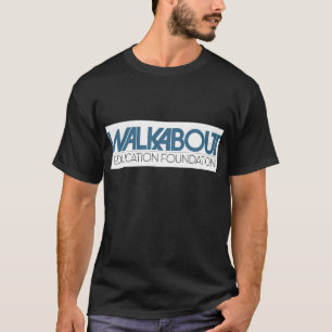 WEF-T-shirt T-shirt