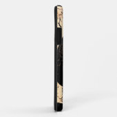 weg-66-weggebarentaal Case-Mate iPhone case (Achterkant/rechts)