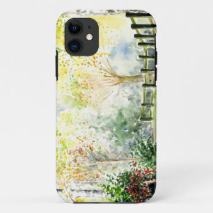 weg iPhone 11 hoesje