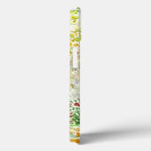 weg Case-Mate iPhone case (Achterkant / Rechts)