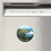 Weg naar Hana Magnet Magneet (Insitu (Vaatwasser))