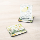 weg onderzetter (Rechterzijde)