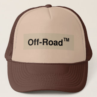 weg trucker pet