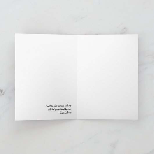 Wegen Kaart (Binnen)