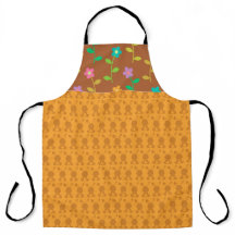 WEGEN VAN ORANJE EENVOUDIGE BUNNEN EN KLEURSTROMEN